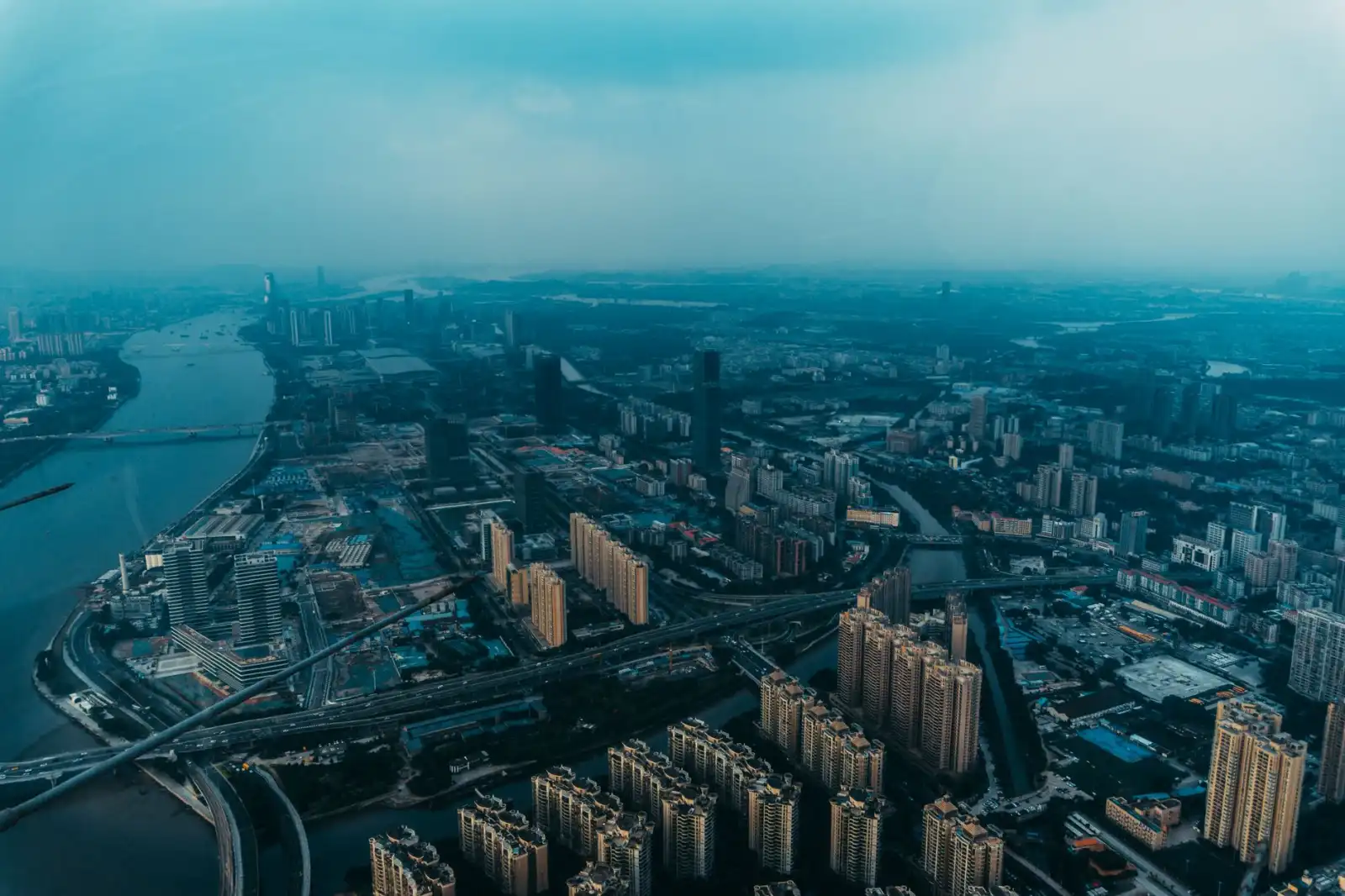 2025年沈阳土地市场成交数据解读与区域价值分化特征正文配图 2