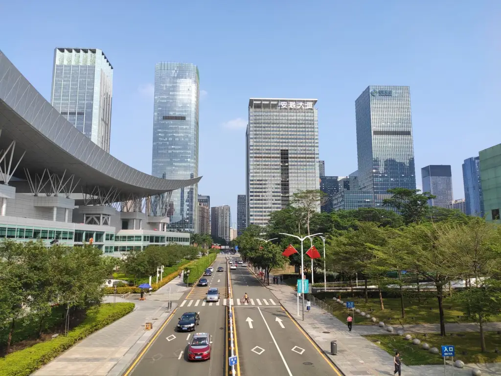 2025年沈阳房地产市场半年报:土地供应与成交结构深度解读