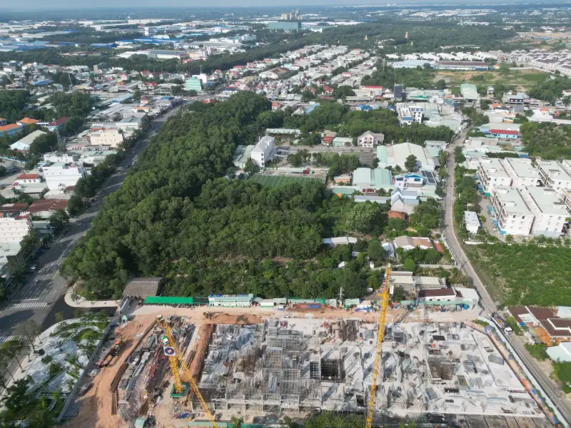 土地市场数据解读:辽宁重点城市成交特征与趋势研判正文配图 1