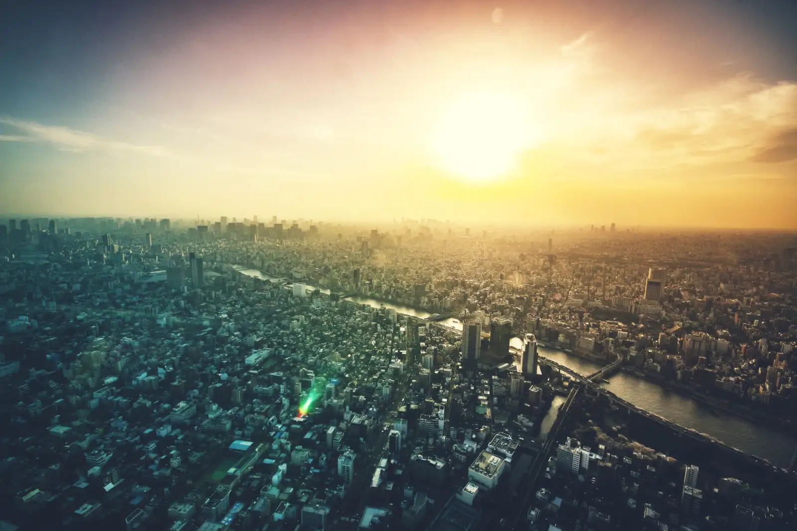 2025年沈阳房地产市场年报:土地成交与房价分化趋势解析正文配图 1