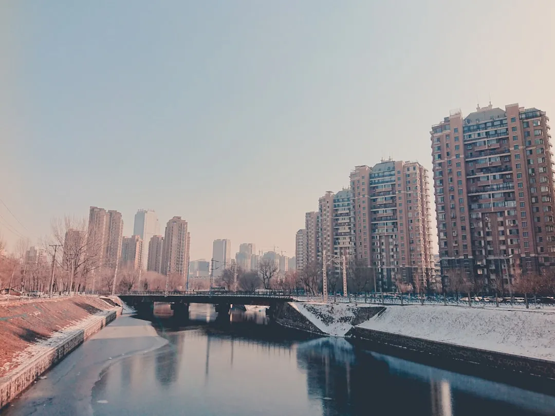 沈阳房地产市场行业报告:2025年土地市场分析与区域价值评估正文配图 2