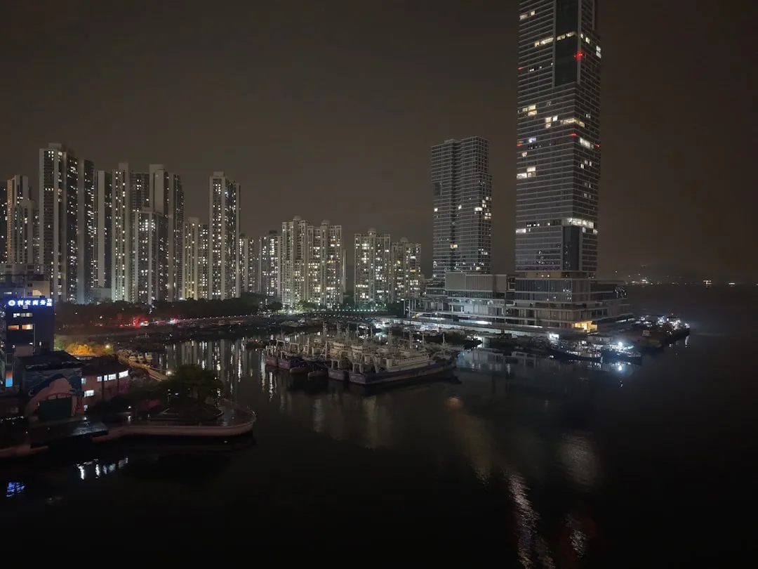 2025年沈阳土地市场成交数据解读与区域价值分化特征正文配图 1